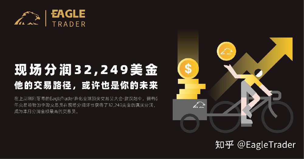 山东贵金属交易中心